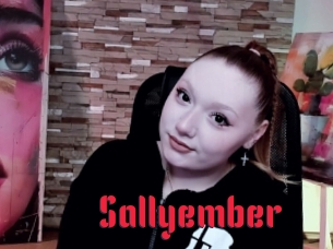 Sallyember