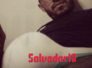 Salvador18
