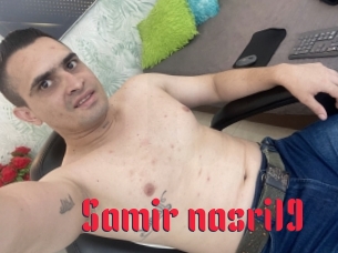 Samir_nasri19