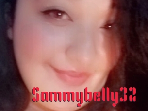 Sammybelly32