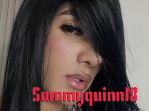 Sammyquinn18