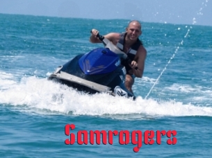 Samrogers