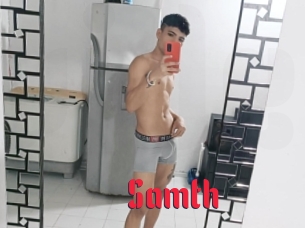 Samth