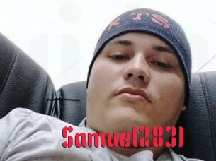 Samuel2831