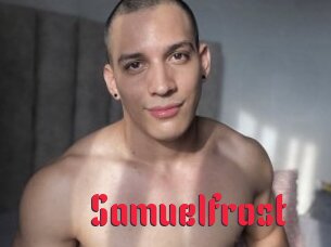 Samuelfrost