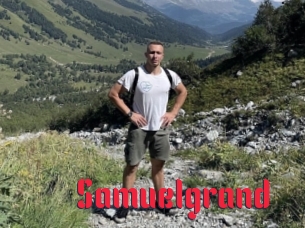 Samuelgrand