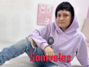 Samvelez