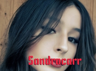 Sandracarr