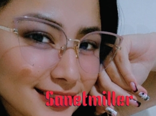 Sanetmiller