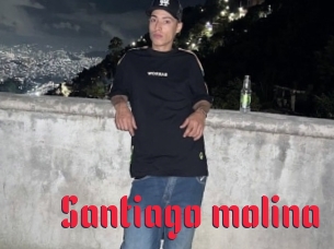 Santiago_molina