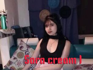 Sara_cream_1