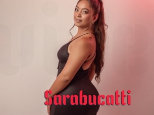 Sarabucatti