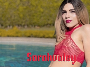 Sarahvaley