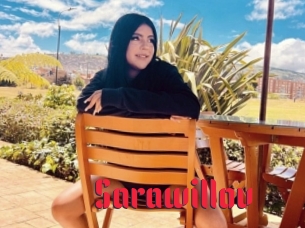 Sarawillov
