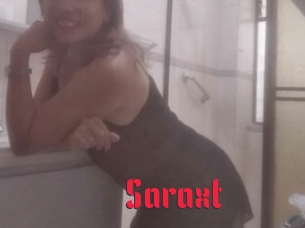 Saraxt