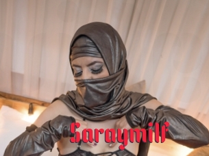 Saraymilf