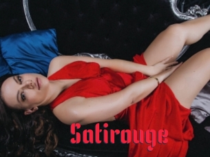 Satirouge