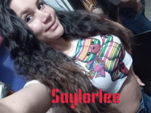 Saylorlee