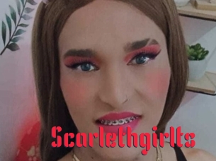 Scarlethgirlts