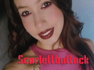 Scarlettbuttock