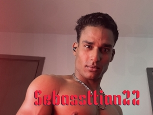 Sebassttian22