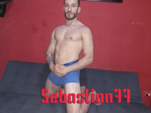 Sebastian77