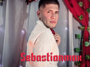 Sebastianmax