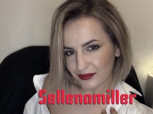 Sellenamiller