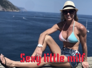 Sexy_little_milf