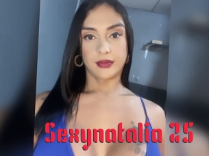 Sexynatalia_25