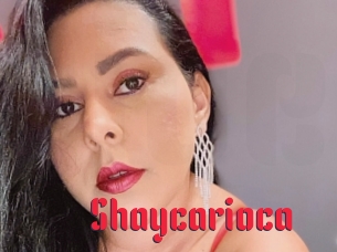 Shaycarioca