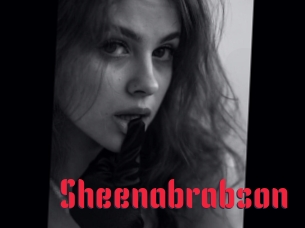 Sheenabrabson