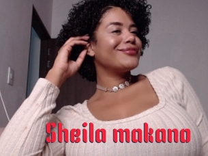 Sheila_makano