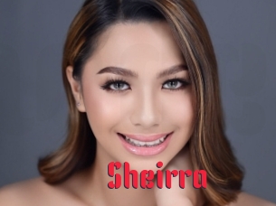 Sheirra