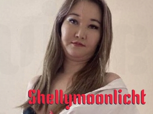 Shellymoonlicht