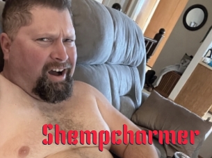 Shempcharmer