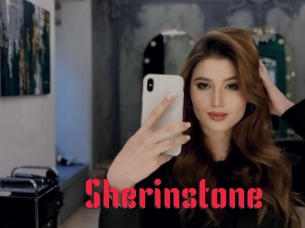 Sherinstone