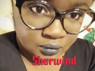 Sherwind