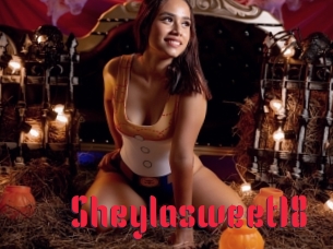 Sheylasweet18