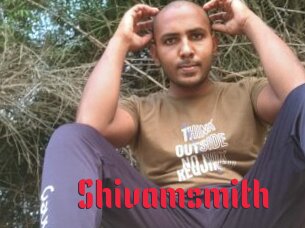 Shivamsmith