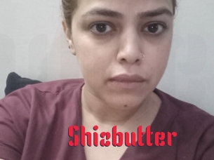 Shizbutter