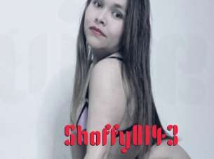 Shoffy0143