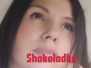 Shokoladka