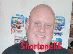 Shortone66