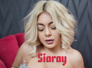 Siaray