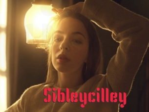 Sibleycilley