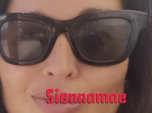 Siennamae