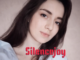 Silencejoy