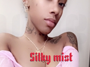 Silky_mist