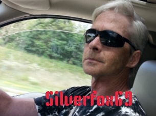 Silverfox69